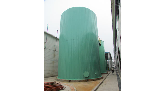 彩运网(中国游) - 官方网站