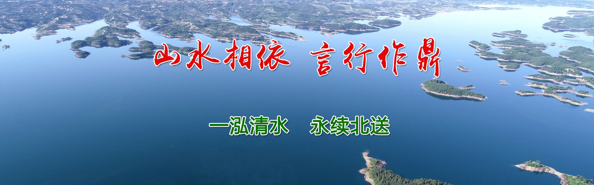 彩运网(中国游) - 官方网站