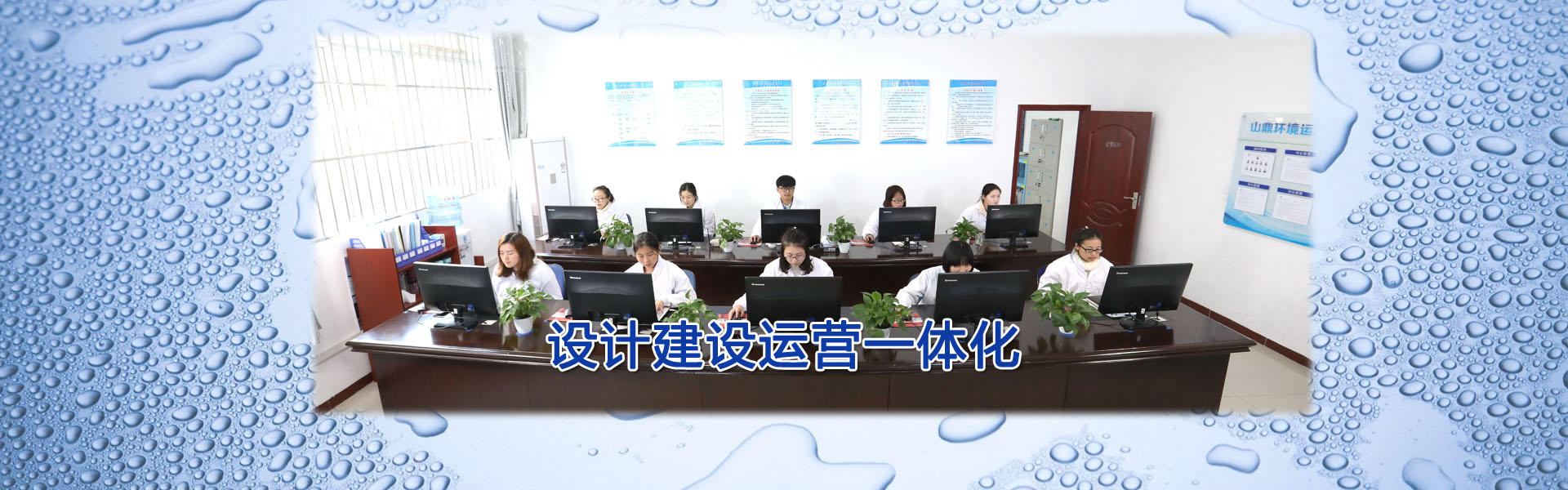 彩运网(中国游) - 官方网站