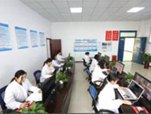 彩运网(中国游) - 官方网站