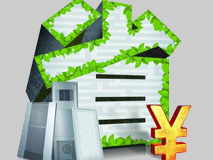 彩运网(中国游) - 官方网站