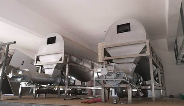 彩运网(中国游) - 官方网站