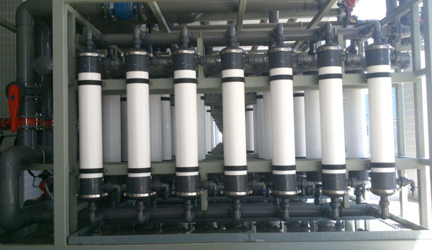 彩运网(中国游) - 官方网站