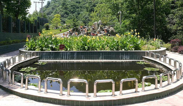 彩运网(中国游) - 官方网站