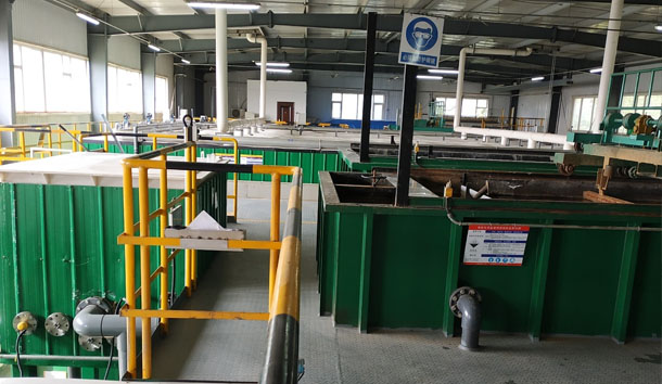 彩运网(中国游) - 官方网站